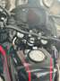 Moto Morini X-Cape 700cc non ti sposti da casa 99€ mese NO ACCONTO Nero - thumbnail 6