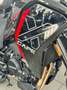 Moto Morini X-Cape 700cc non ti sposti da casa 99€ mese NO ACCONTO Nero - thumbnail 5