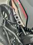 Moto Morini X-Cape 700cc non ti sposti da casa 99€ mese NO ACCONTO Nero - thumbnail 8