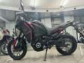 Moto Morini X-Cape 700cc non ti sposti da casa 99€ mese NO ACCONTO Nero - thumbnail 4