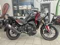 Moto Morini X-Cape 700cc non ti sposti da casa 99€ mese NO ACCONTO Nero - thumbnail 10
