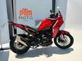 Moto Morini X-Cape 700cc non ti sposti da casa 99€ mese NO ACCONTO Nero - thumbnail 2
