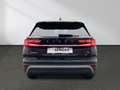 Skoda Kodiaq 1.5 TSI iV 150kW Selection DSG 360°Kamera Schwarz - thumbnail 5