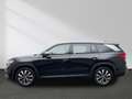 Skoda Kodiaq 1.5 TSI iV 150kW Selection DSG 360°Kamera Negro - thumbnail 2