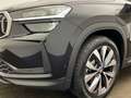 Skoda Kodiaq 1.5 TSI iV 150kW Selection DSG 360°Kamera Negro - thumbnail 6