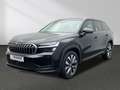Skoda Kodiaq 1.5 TSI iV 150kW Selection DSG 360°Kamera Negro - thumbnail 14