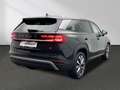 Skoda Kodiaq 1.5 TSI iV 150kW Selection DSG 360°Kamera Negro - thumbnail 3