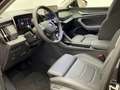 Skoda Kodiaq 1.5 TSI iV 150kW Selection DSG 360°Kamera Schwarz - thumbnail 9