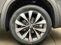 Skoda Kodiaq 1.5 TSI iV 150kW Selection DSG 360°Kamera Schwarz - thumbnail 7