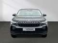 Skoda Kodiaq 1.5 TSI iV 150kW Selection DSG 360°Kamera Negro - thumbnail 4