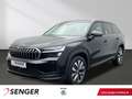 Skoda Kodiaq 1.5 TSI iV 150kW Selection DSG 360°Kamera Negro - thumbnail 1