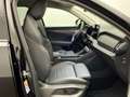 Skoda Kodiaq 1.5 TSI iV 150kW Selection DSG 360°Kamera Schwarz - thumbnail 10
