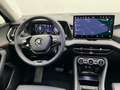 Skoda Kodiaq 1.5 TSI iV 150kW Selection DSG 360°Kamera Negro - thumbnail 8