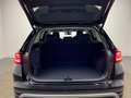 Skoda Kodiaq 1.5 TSI iV 150kW Selection DSG 360°Kamera Schwarz - thumbnail 13