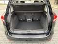 Ford C-Max Titanium Schwarz - thumbnail 12