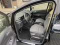 Ford C-Max Titanium Schwarz - thumbnail 10