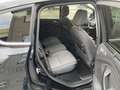 Ford C-Max Titanium Schwarz - thumbnail 13