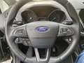 Ford C-Max Titanium Schwarz - thumbnail 16