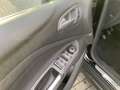 Ford C-Max Titanium Schwarz - thumbnail 9