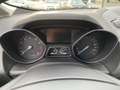 Ford C-Max Titanium Schwarz - thumbnail 15