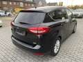 Ford C-Max Titanium Schwarz - thumbnail 5
