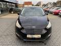 Ford C-Max Titanium Schwarz - thumbnail 8