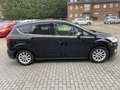 Ford C-Max Titanium Schwarz - thumbnail 6