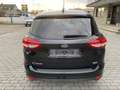 Ford C-Max Titanium Schwarz - thumbnail 4