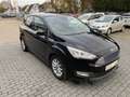 Ford C-Max Titanium Schwarz - thumbnail 7