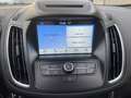 Ford C-Max Titanium Schwarz - thumbnail 17