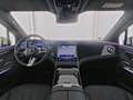 Mercedes-Benz EQE SUV EQE 350+ Edition Electric Art Premium 22KW+HuD ! Weiß - thumbnail 5