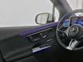 Mercedes-Benz EQE SUV EQE 350+ Edition Electric Art Premium 22KW+HuD ! Weiß - thumbnail 8