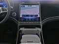 Mercedes-Benz EQE SUV EQE 350+ Edition Electric Art Premium 22KW+HuD ! Weiß - thumbnail 7
