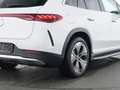 Mercedes-Benz EQE SUV EQE 350+ Edition Electric Art Premium 22KW+HuD ! Weiß - thumbnail 4