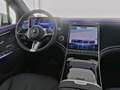 Mercedes-Benz EQE SUV EQE 350+ Edition Electric Art Premium 22KW+HuD ! Weiß - thumbnail 6