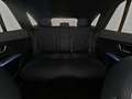 Mercedes-Benz EQE SUV EQE 350+ Edition Electric Art Premium 22KW+HuD ! Weiß - thumbnail 9
