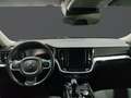 Volvo V60 D3 Momentum Pro Beige - thumbnail 6