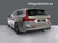 Volvo V60 D3 Momentum Pro Beige - thumbnail 4
