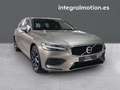 Volvo V60 D3 Momentum Pro Beige - thumbnail 3