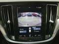 Volvo V60 D3 Momentum Pro Beige - thumbnail 13
