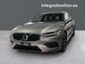 Volvo V60 D3 Momentum Pro Beige - thumbnail 1