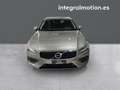 Volvo V60 D3 Momentum Pro Beige - thumbnail 2