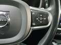 Volvo V60 D3 Momentum Pro Beige - thumbnail 11