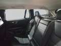Volvo V60 D3 Momentum Pro Beige - thumbnail 9