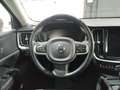 Volvo V60 D3 Momentum Pro Beige - thumbnail 10