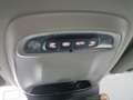 Volvo V60 D3 Momentum Pro Beige - thumbnail 15