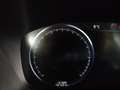 Volvo V60 D3 Momentum Pro Beige - thumbnail 7