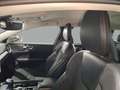 Volvo V60 D3 Momentum Pro Beige - thumbnail 5