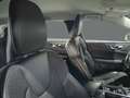 Volvo V60 D3 Momentum Pro Beige - thumbnail 8