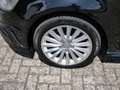 Audi A3 Sportback 1.4 e-tron PHEV Attraction Pro Line plus Noir - thumbnail 21